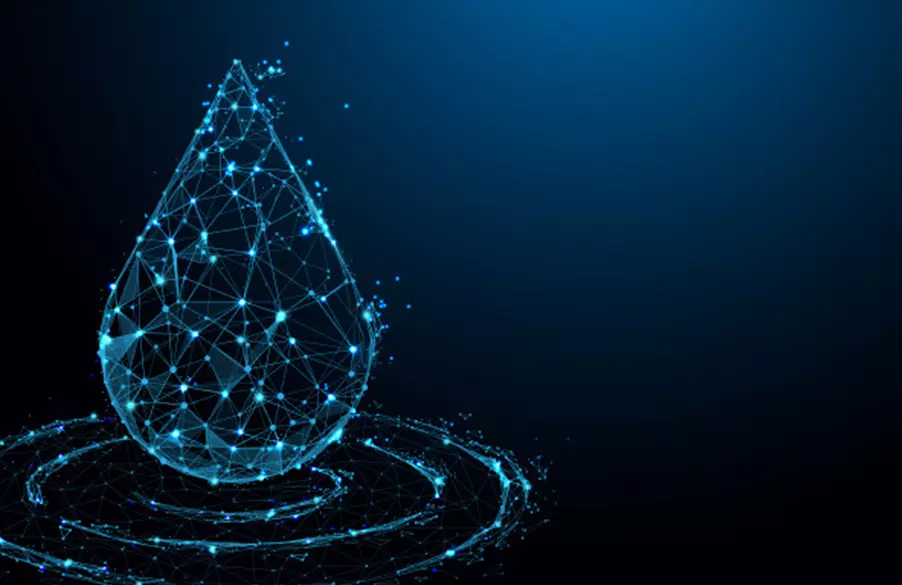 Sprinkler rendszerek tervezése 