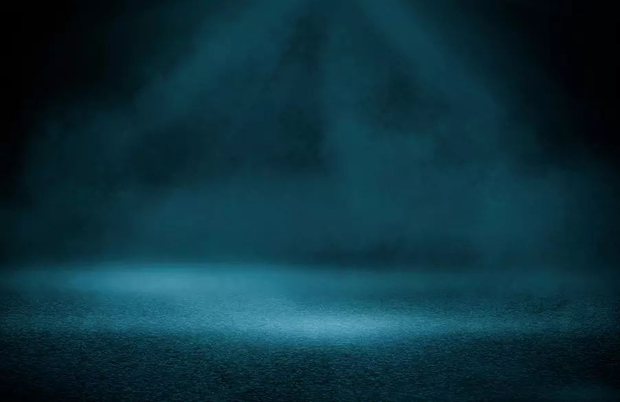 Vízköd oltó rendszerek tervezése